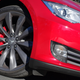 Illustration for article titled Tesla Model S P85D: The Jalopnik Review